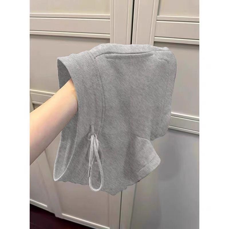 Women s Oatmeal Casual Drawstring Wide-Leg Summer Shorts 2XL 67.5-75kg
Women s Oatmeal Casual Drawstring Wide-Leg Summer Shorts 2XL 67.5-75kg