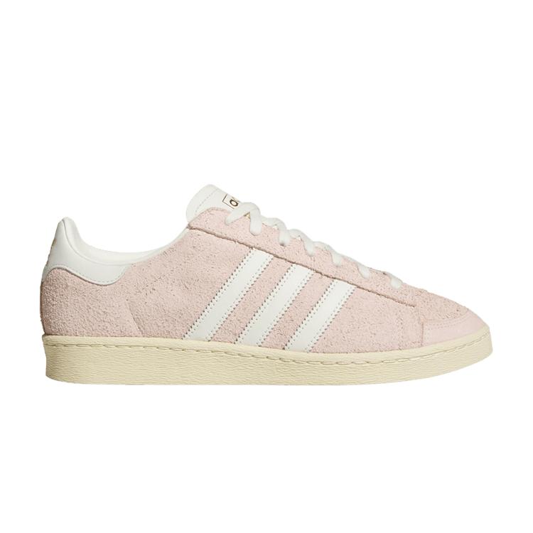 Adidas Jabbar Низкие Розовый Оттенок Слоновая Кость Унисекс Кроссовки Теплый Ванильный JS0806 38⅔
Adidas Jabbar Низкие Розовый Оттенок Слоновая Кость Унисекс Кроссовки Теплый Ванильный JS0806 38⅔