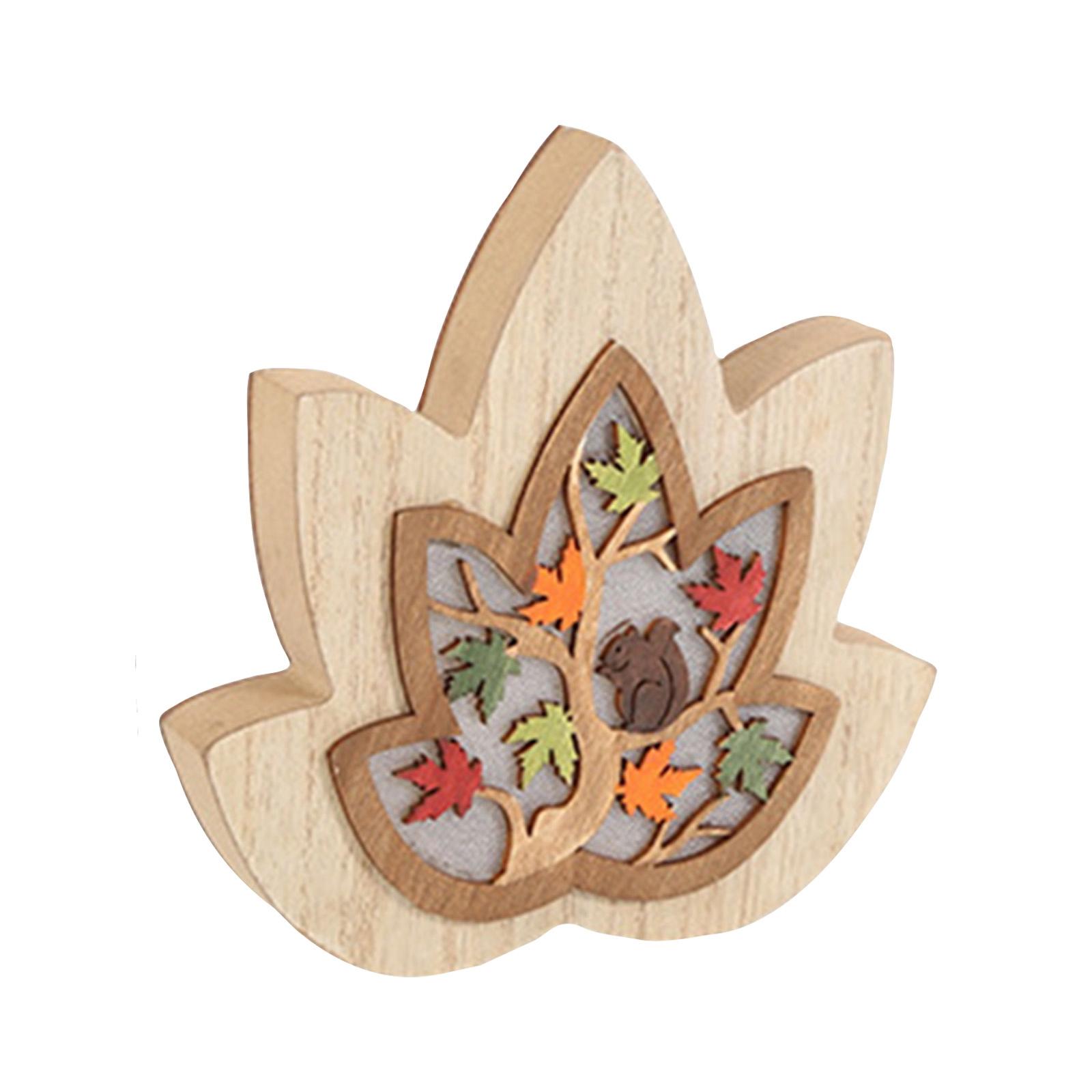 Garland Holder, Christmas Fireplace Stocking Garland Hanger, Adjustable Length, 2-in-1 Heavy Duty Mantel Hanger With 2 Metal Hooks One Size
Garland Holder, Christmas Fireplace Stocking Garland Hanger, Adjustable Length, 2-in-1 Heavy Duty Mantel Hanger With 2 Metal Hooks One Size