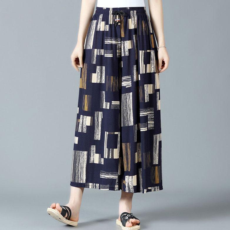 XL-5XL, женские весенне-летние широкие длинные брюки, женские свободные повседневные брюки с эластичной резинкой на талии большого размера XL
XL-5XL, женские весенне-летние широкие длинные брюки, женские свободные повседневные брюки с эластичной резинкой на талии большого размера XL