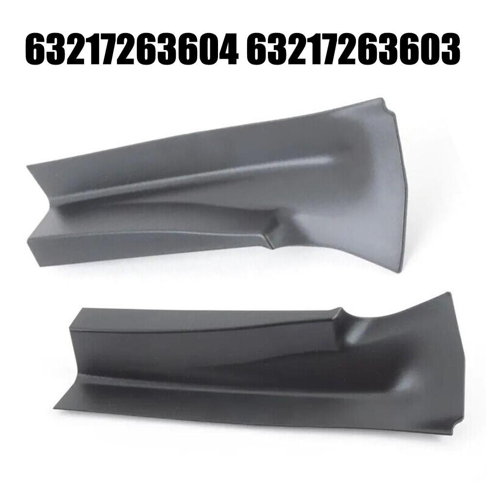 Parts Tail Light Trim Rear Repair Replacement Spare
Parts Tail Light Trim Rear Repair Replacement Spare