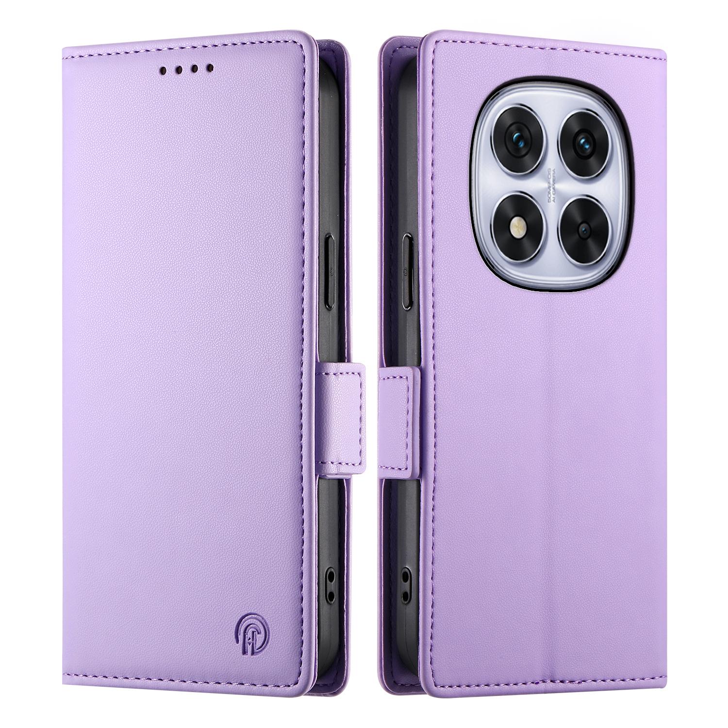 DF-010 For Xiaomi Redmi Note 14 Pro 5G/Poco X7 5G Stand Case PU Leather Wallet Phone Cover D
DF-010 For Xiaomi Redmi Note 14 Pro 5G/Poco X7 5G Stand Case PU Leather Wallet Phone Cover D