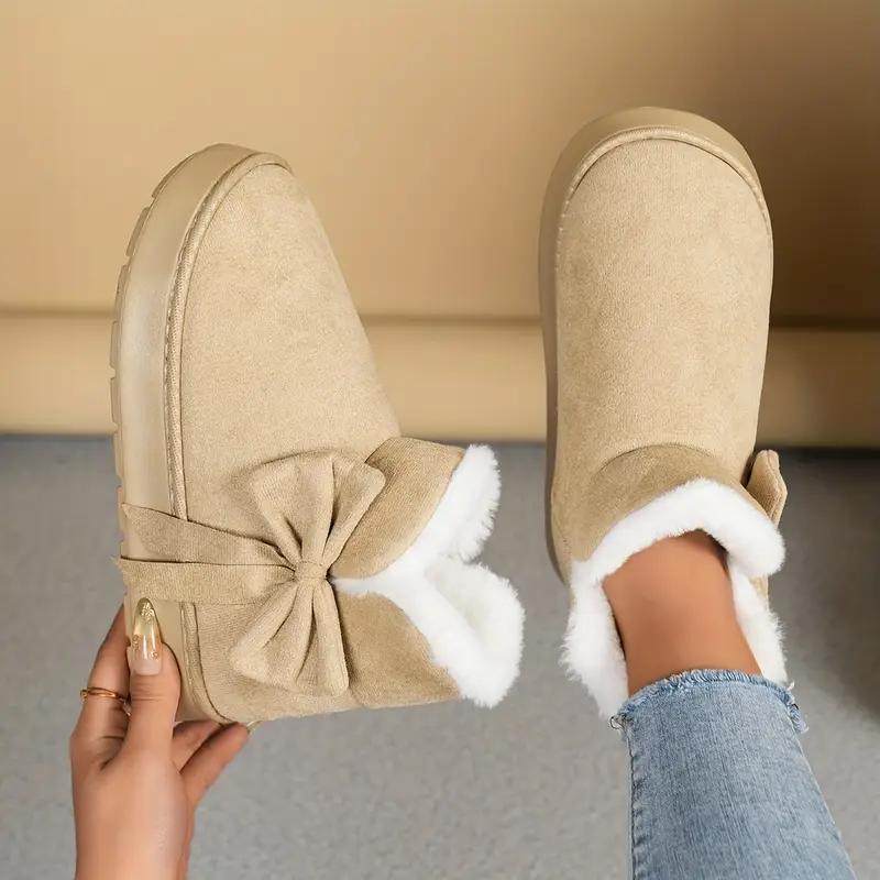 Бавовняні капці для дому, товсті та теплі бавовняні туфлі з бантиками, бавовняні чоботи для осені та зими 42-43 хакі
Бавовняні капці для дому, товсті та теплі бавовняні туфлі з бантиками, бавовняні чоботи для осені та зими 42-43 хакі