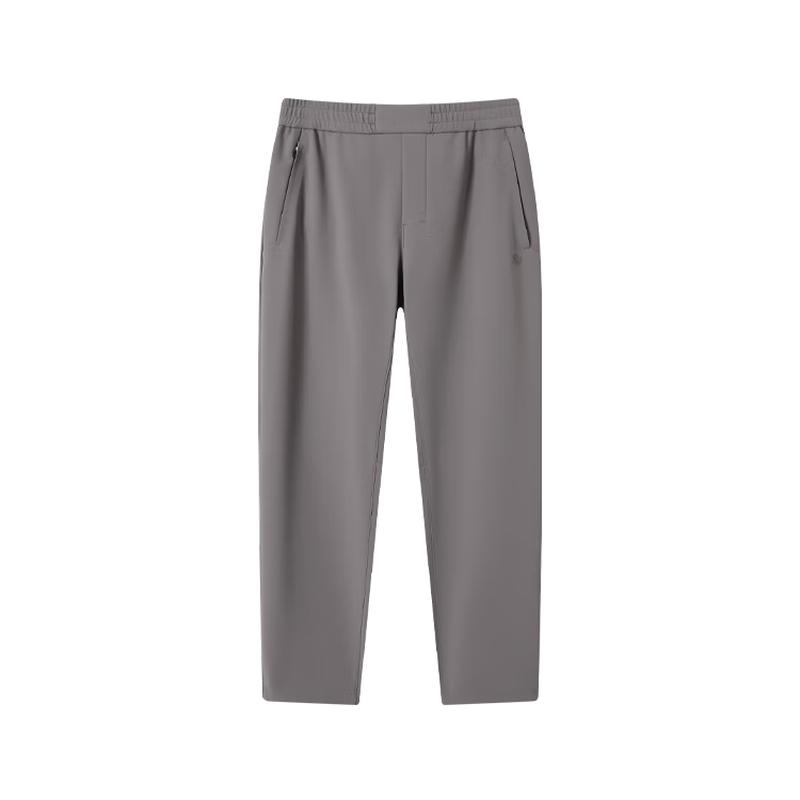 Jingdong Men s Fleece-Lined Water-Repellent Winter Sports Pants M
Jingdong Men s Fleece-Lined Water-Repellent Winter Sports Pants M