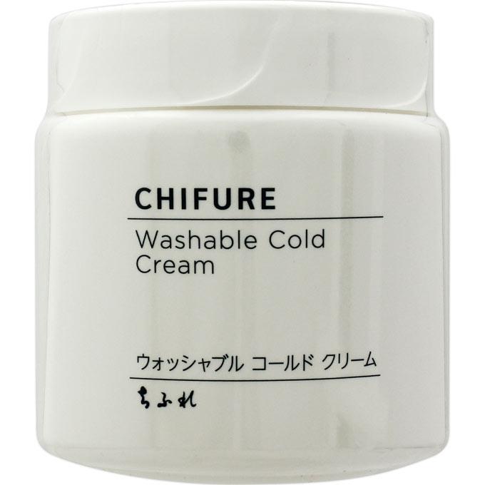 Холодный крем Chifure Washable 300G Другое (проверьте замки, очистители языка и т. д.) As a cleansing cream. / Не смачивая рук и лица, сделайте прибл.
Холодный крем Chifure Washable 300G Другое (проверьте замки, очистители языка и т. д.) As a cleansing cream. / Не смачивая рук и лица, сделайте прибл.