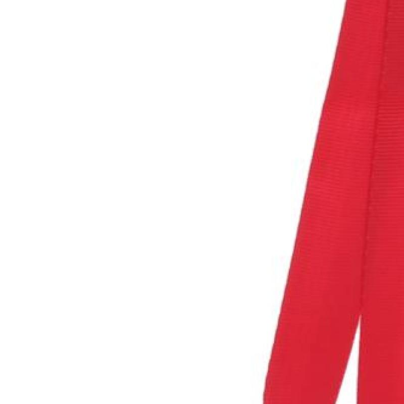 Color Calibration Cards with Neck Strap Color Calibrated Reference Cards Photography Accessories for Digital Cameras China Mainland
Color Calibration Cards with Neck Strap Color Calibrated Reference Cards Photography Accessories for Digital Cameras China Mainland