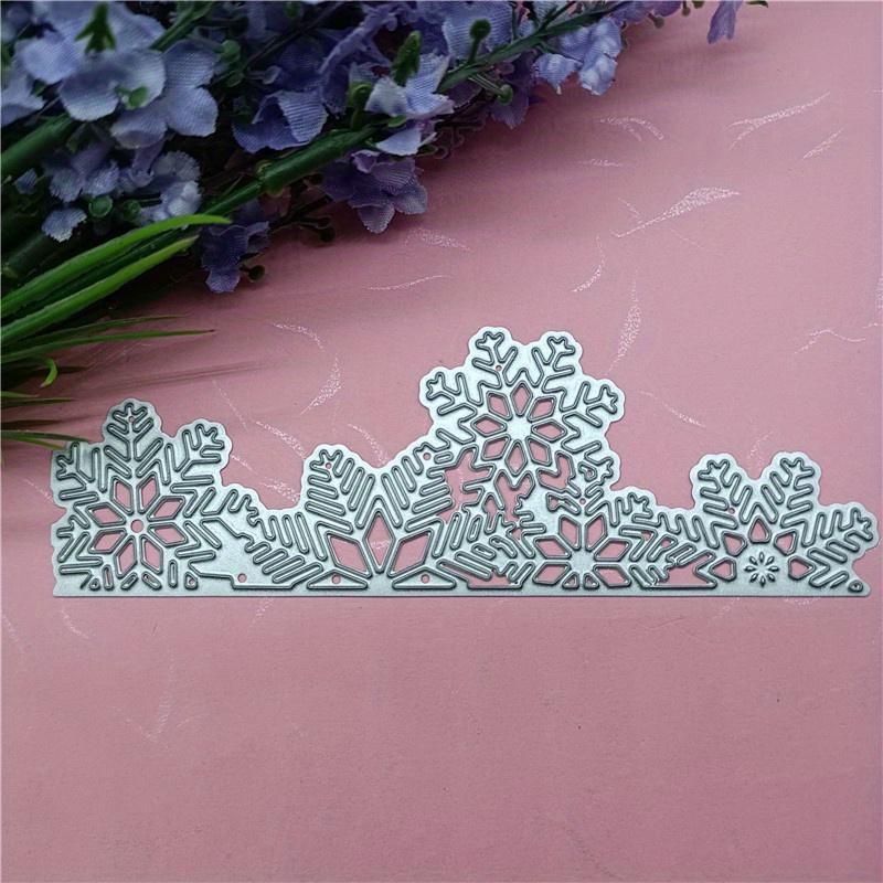 1шт Металлические штампы для резки фоторамка снежинка тиснение альбом бумага фотокарточка трафарет шаблоны трафарет серебряный
1шт Металлические штампы для резки фоторамка снежинка тиснение альбом бумага фотокарточка трафарет шаблоны трафарет серебряный