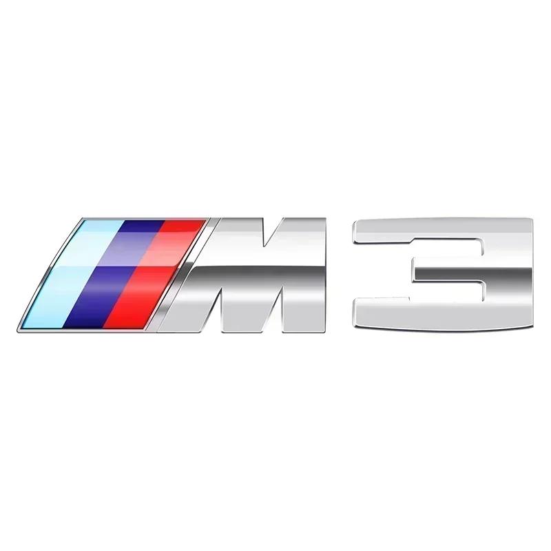 1pc Car Trunk Rear Emblem Decal Sticker Automotive Goods For BMW M M5 E46 E90 E60 F10 E39 F30 E36 X3 F20 E87 E90 E70 E91 E53
1pc Car Trunk Rear Emblem Decal Sticker Automotive Goods For BMW M M5 E46 E90 E60 F10 E39 F30 E36 X3 F20 E87 E90 E70 E91 E53