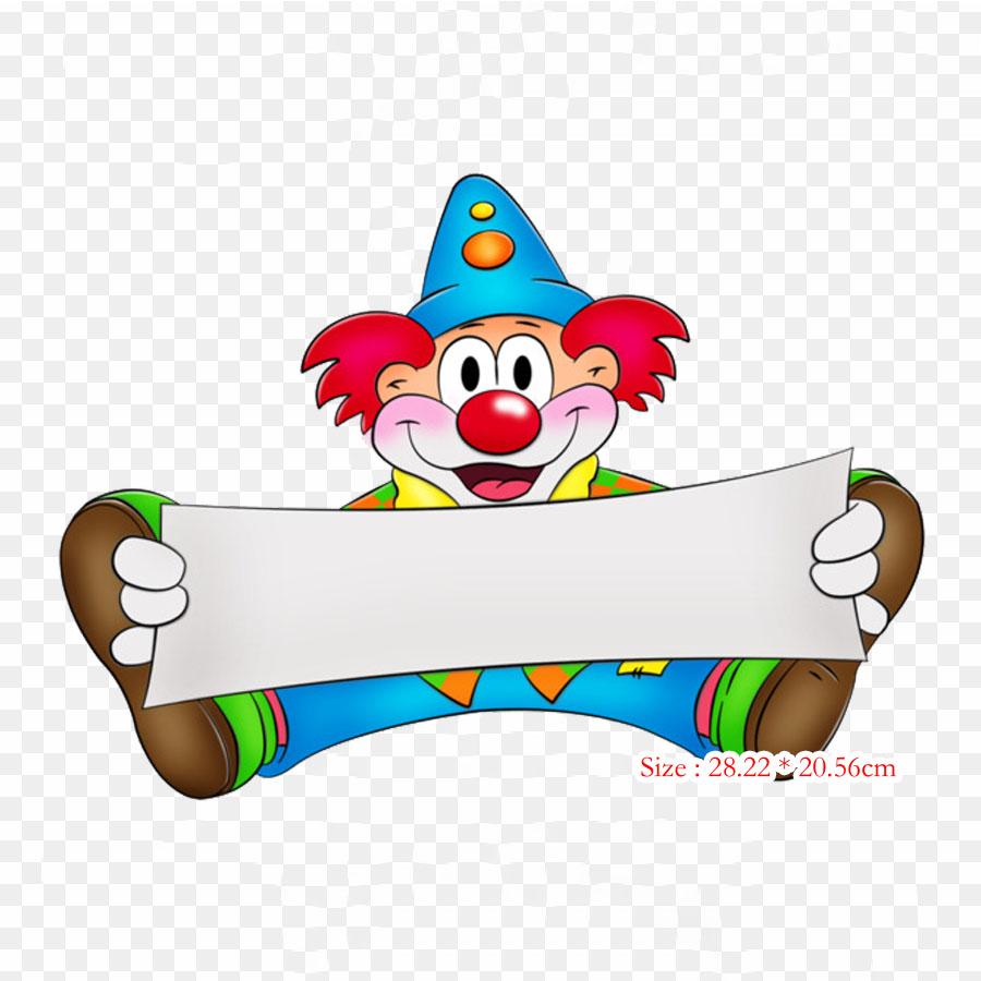 Etiquetas De Repelentes De Mosquitos Москитный домашний утюг с термопереносной печатью, виниловые нашивки, наклейки для одежды, аппликации «сделай сам», моющиеся нашивки
Etiquetas De Repelentes De Mosquitos Москитный домашний утюг с термопереносной печатью, виниловые нашивки, наклейки для одежды, аппликации «сделай сам», моющиеся нашивки