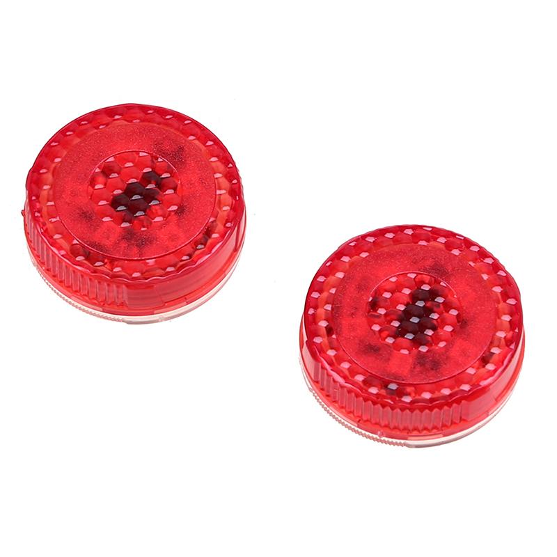 2 шт. Автомобильный светодиодный сигнал открытия двери, предупреждающий стробоскоп, беспроводная вспышка, декоративный индикатор, лампа предотвращения столкновений, красный/синий/оранжевый/RGB
2 шт. Автомобильный светодиодный сигнал открытия двери, предупреждающий стробоскоп, беспроводная вспышка, декоративный индикатор, лампа предотвращения столкновений, красный/синий/оранжевый/RGB