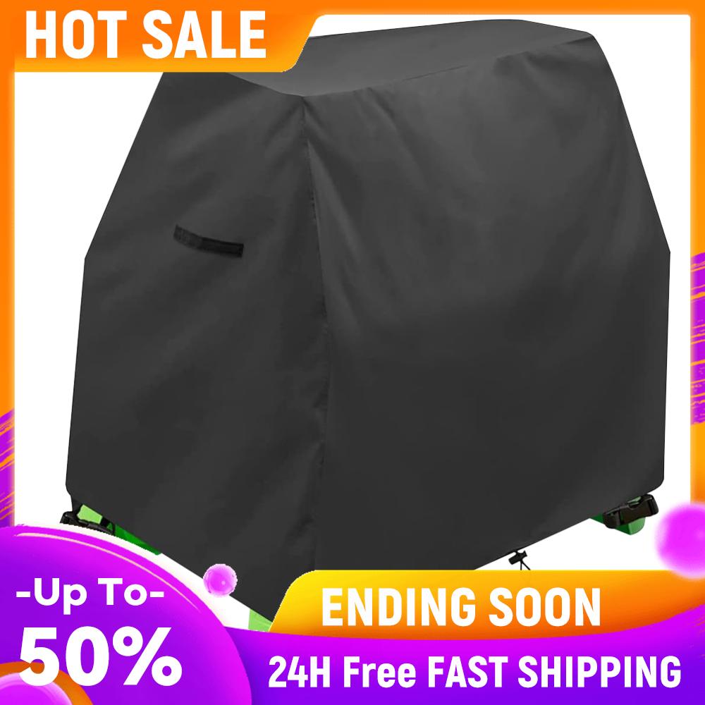 Kids Sand and Water Table Covers Outdoor Water Play Table Cover Anti- Fit for Step 2 Rain Showers Splash Pond China Mainland
Kids Sand and Water Table Covers Outdoor Water Play Table Cover Anti- Fit for Step 2 Rain Showers Splash Pond China Mainland