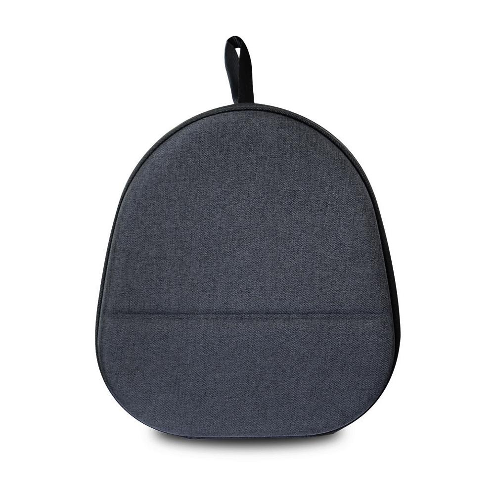 Жесткий чехол для переноски наушников Sony WH1000XM5, портативная сумка для хранения, защита от царапин, дорожный защитный чехол для наушников WH-1000XM5 чёрный
Жесткий чехол для переноски наушников Sony WH1000XM5, портативная сумка для хранения, защита от царапин, дорожный защитный чехол для наушников WH-1000XM5 чёрный