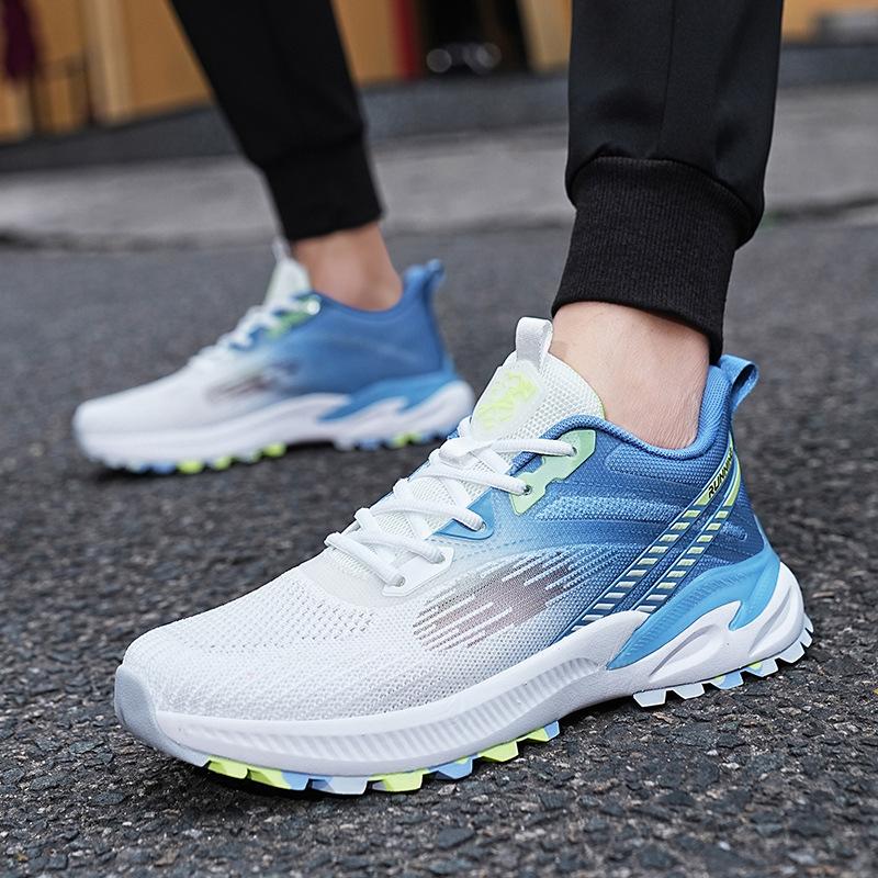 Мужская обувь, размеры 35–46, спортивные кроссовки для бега для мальчиков и девочек, легкие теннисные кроссовки для детей
Мужская обувь, размеры 35–46, спортивные кроссовки для бега для мальчиков и девочек, легкие теннисные кроссовки для детей