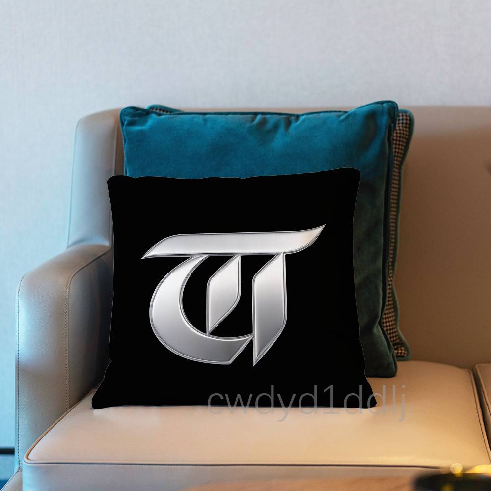 TTINI STOESSEL Futtura Pillowcases Cute Funny Pillow Case For Wedding Party Home Decor Comfy Pillow Cover 30x30cm
TTINI STOESSEL Futtura Pillowcases Cute Funny Pillow Case For Wedding Party Home Decor Comfy Pillow Cover 30x30cm