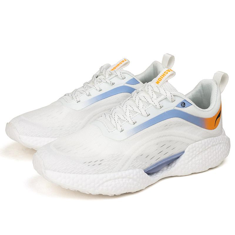 Sneakers men s new summer mesh casual thin mesh shoes men s lightweight soft-soled shock-absorbing outdoor running sneakers 39
Sneakers men s new summer mesh casual thin mesh shoes men s lightweight soft-soled shock-absorbing outdoor running sneakers 39