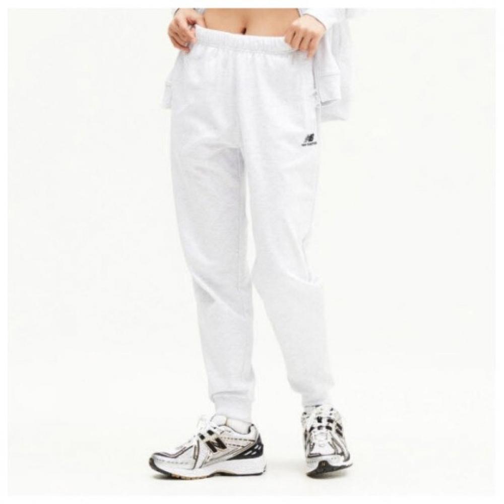 Брюки New Balance Kqj Nbmle21033 16 Common Essential Single Mesh Jogger Pants Sta Gray series/70
Брюки New Balance Kqj Nbmle21033 16 Common Essential Single Mesh Jogger Pants Sta Gray series/70
