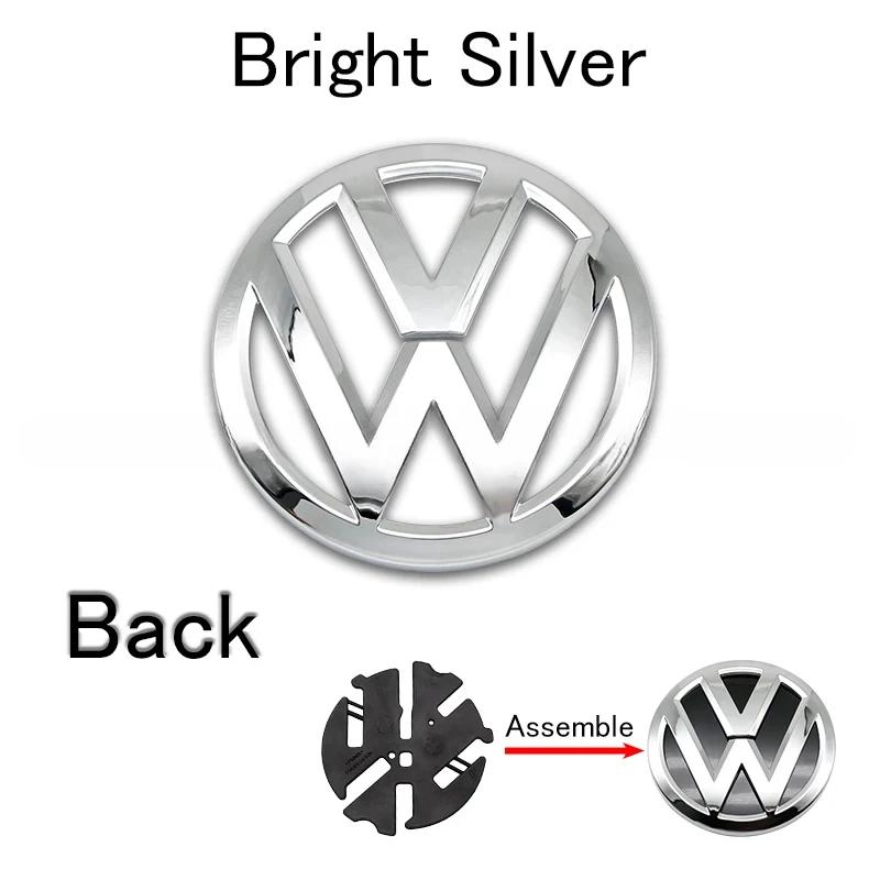 VW GTI GOLF 2026 Hot For VW VOLKSWAGEN 3D ABS Car Front Logo Grille Badge Trunk Badge for Volkswagen Polo 2011-2013 6R0853600A 3
VW GTI GOLF 2026 Hot For VW VOLKSWAGEN 3D ABS Car Front Logo Grille Badge Trunk Badge for Volkswagen Polo 2011-2013 6R0853600A 3