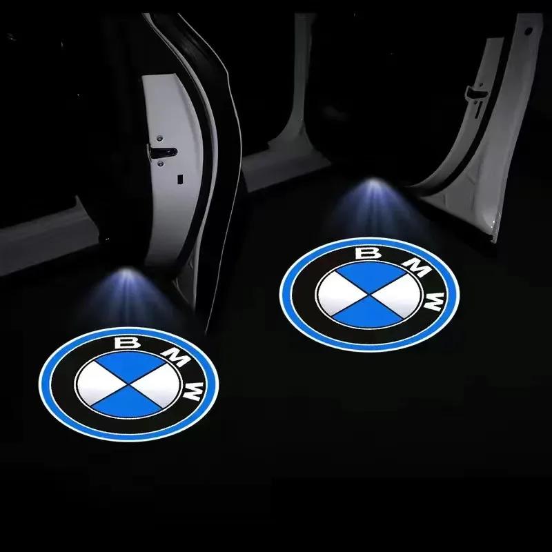 2PCS car door LED welcome light is suitable for BMW M1X1 X2 X3 X4 X5 X6 X7 car lamp wireless light induction lamp accessories. style 1 Lamp body шоколадный
2PCS car door LED welcome light is suitable for BMW M1X1 X2 X3 X4 X5 X6 X7 car lamp wireless light induction lamp accessories. style 1 Lamp body шоколадный