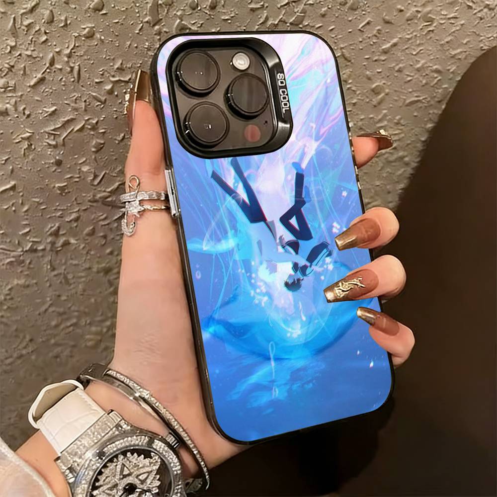 L-Link C-ClicS Phone Case For iPhone 17,16,15,14,13,12,11 Plus,Pro Max,XS,Colorful Silver Black Cover iPhone17air
L-Link C-ClicS Phone Case For iPhone 17,16,15,14,13,12,11 Plus,Pro Max,XS,Colorful Silver Black Cover iPhone17air