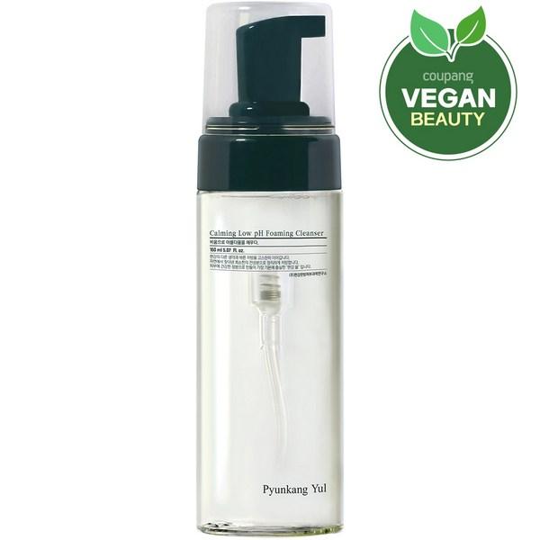 Essence River Salute Salorative Sharply Leaf Poming Cleanser, 1, 150мл Известная корейская косметика, популярные продукты
Essence River Salute Salorative Sharply Leaf Poming Cleanser, 1, 150мл Известная корейская косметика, популярные продукты