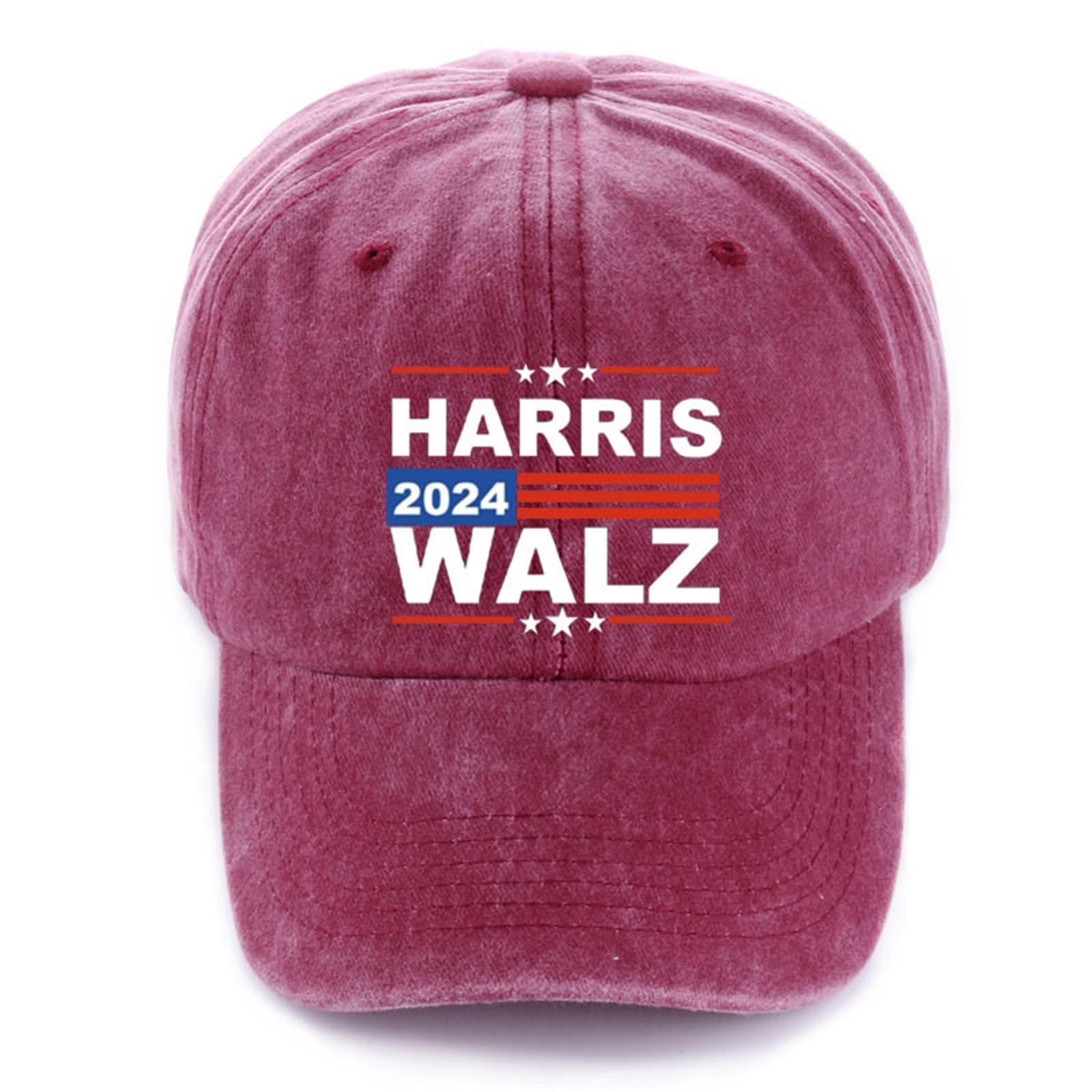 Мужские и женские шляпы бейсболка забавная кепка ретро кепка One Size винный
Мужские и женские шляпы бейсболка забавная кепка ретро кепка One Size винный