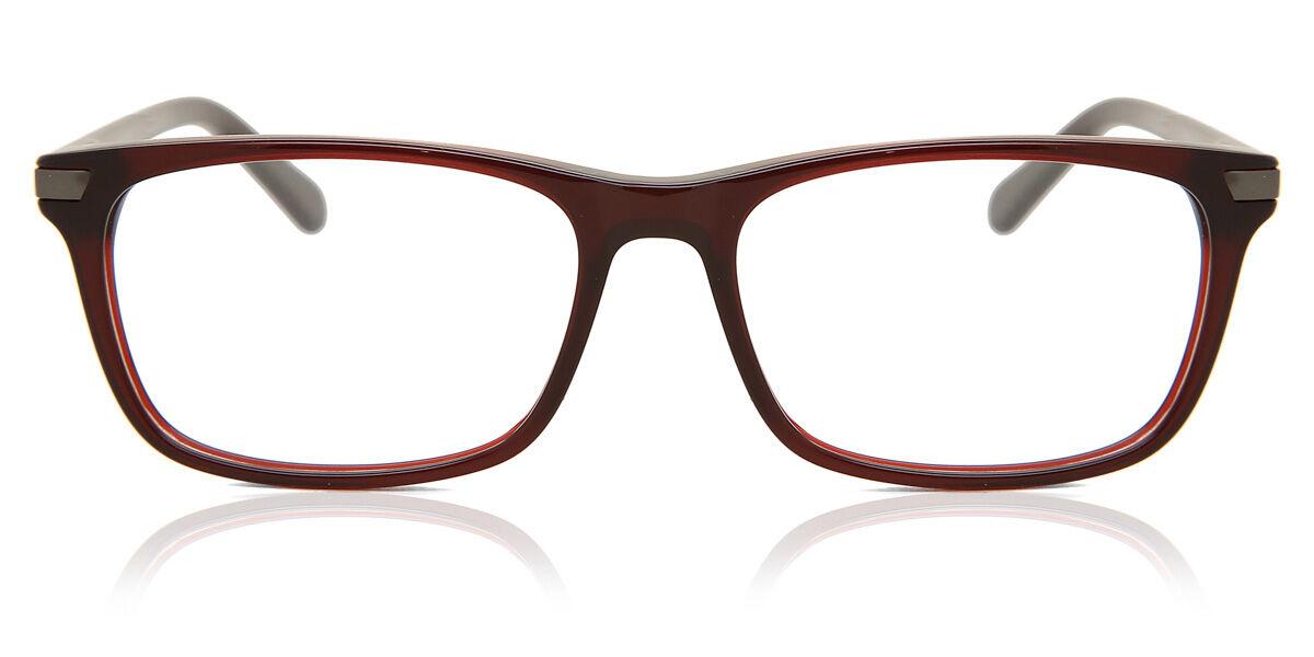 Full Rim Square Brown Smartbuy Kids Bane Am77c Fashion Kids Eyeglasses Brown/49
Full Rim Square Brown Smartbuy Kids Bane Am77c Fashion Kids Eyeglasses Brown/49