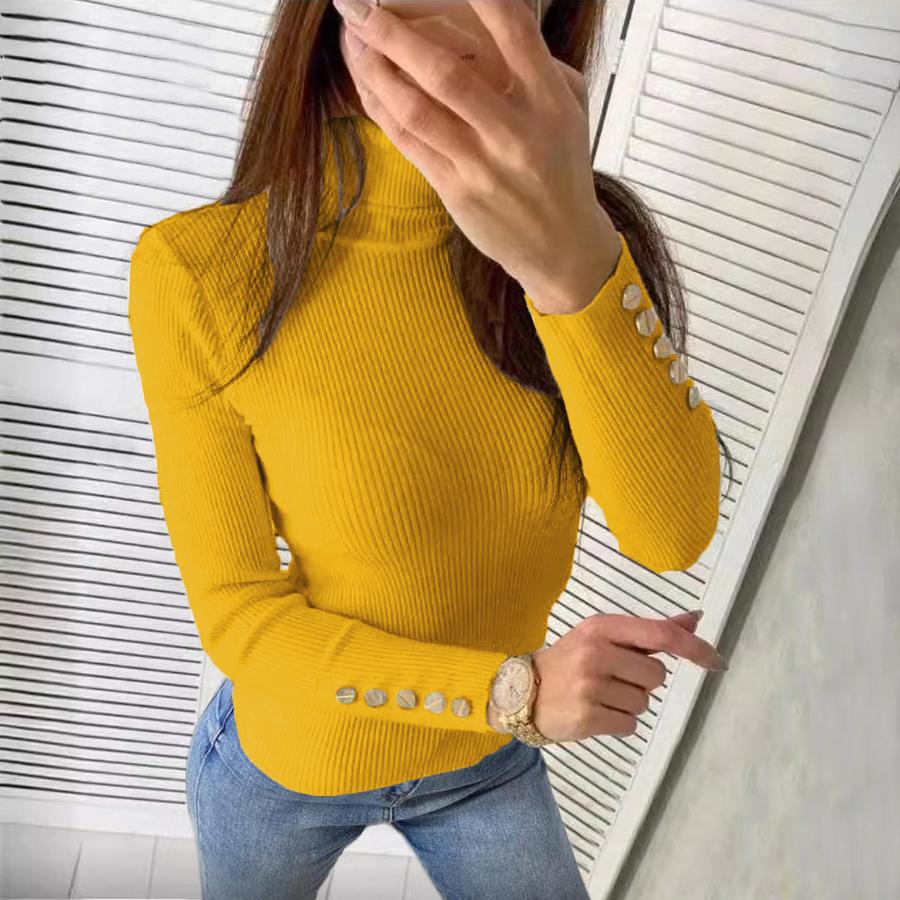 Women s Metal Buckle High Neck Long Sleeve Cardigan Sweater Knitwear,cardigan,high Neck,metal Buckle,long Sleeve,sweater,outerwear, ,oversized S жёлтый
Women s Metal Buckle High Neck Long Sleeve Cardigan Sweater Knitwear,cardigan,high Neck,metal Buckle,long Sleeve,sweater,outerwear, ,oversized S жёлтый