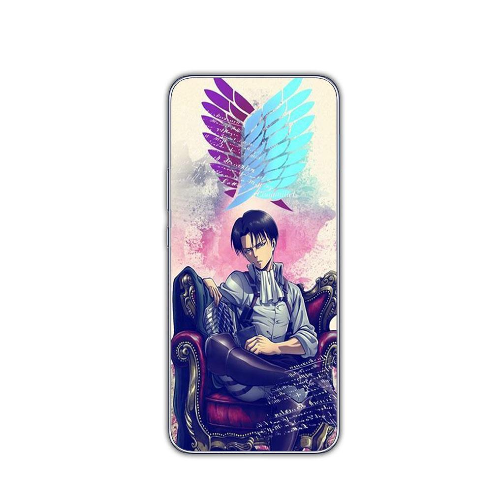 Levi Attack on titan Jaeger Eren Phone Cover for Motorola Moto Edge 40 50 Pro 30 neo 20 Ultra One Fusion E22 E40 E30 Case MotoEdge 30 Fusion
Levi Attack on titan Jaeger Eren Phone Cover for Motorola Moto Edge 40 50 Pro 30 neo 20 Ultra One Fusion E22 E40 E30 Case MotoEdge 30 Fusion