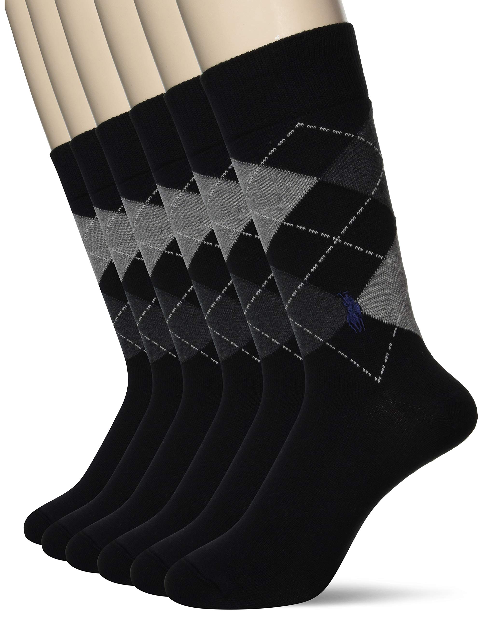 Champions Spirits Yusoku Оригинальный бренд Вышитый Однотонный Набор из 6 Удобные Кожаные Манжеты для Удобного Аргла Размеры к Японскому Размеру
Champions Spirits Yusoku Оригинальный бренд Вышитый Однотонный Набор из 6 Удобные Кожаные Манжеты для Удобного Аргла Размеры к Японскому Размеру