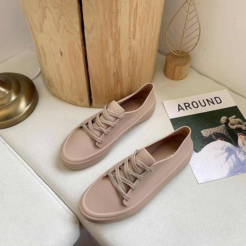 МОДНЕ ВЗУТТЯ Чоловічі дихаючі спортивні кросівки Спортивне взуття для бігу Відкритий жіночий теніс Тренажер для тренажерного залу 40 хакі
МОДНЕ ВЗУТТЯ Чоловічі дихаючі спортивні кросівки Спортивне взуття для бігу Відкритий жіночий теніс Тренажер для тренажерного залу 40 хакі