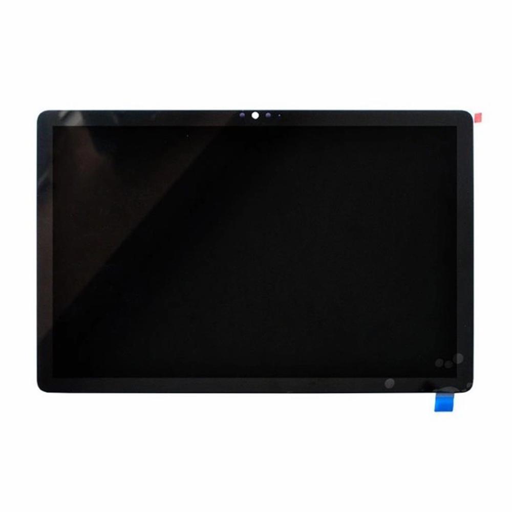 For Teclast M40 Air Grade S LCD Screen and Digitizer Assembly Part (Without Logo) Type A
For Teclast M40 Air Grade S LCD Screen and Digitizer Assembly Part (Without Logo) Type A