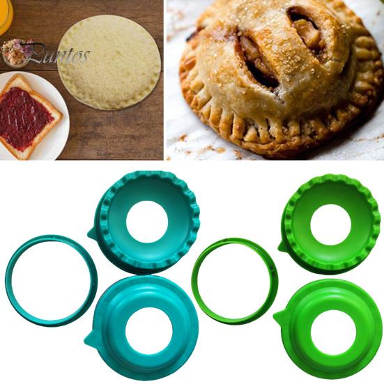 DIY сэндвич-резак, пищевой класс, без BPA, креативная форма, многоразовая сэндвич-хлебница, блинница, кухонный инструмент
DIY сэндвич-резак, пищевой класс, без BPA, креативная форма, многоразовая сэндвич-хлебница, блинница, кухонный инструмент