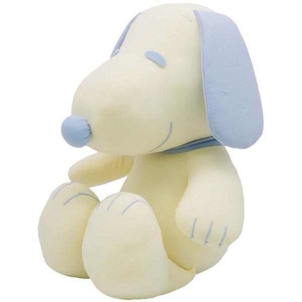 PEANUTS Snoopy Cool Plush doll Series Snoopy Blue Japan NEW
PEANUTS Snoopy Cool Plush doll Series Snoopy Blue Japan NEW