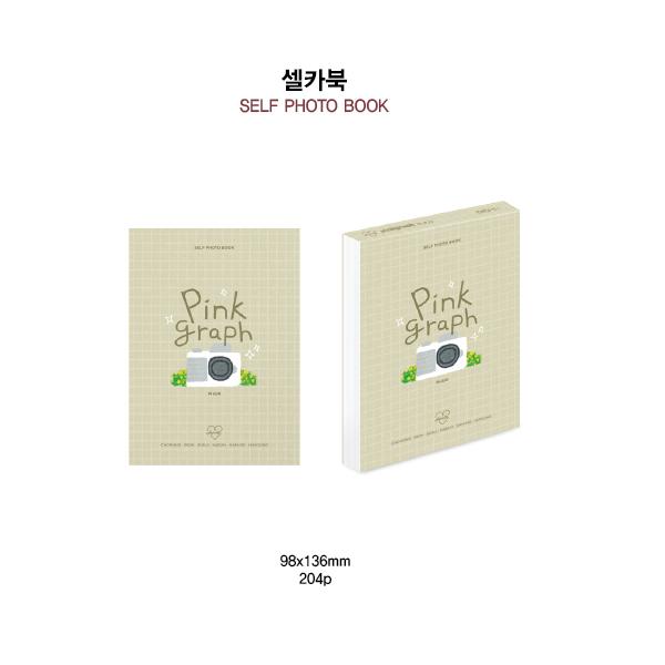 Apink - SELFIE BOOK / 2019 APIING IS 8 РОКІВ ( kpop ) Human0500Pcs_0002
Apink - SELFIE BOOK / 2019 APIING IS 8 РОКІВ ( kpop ) Human0500Pcs_0002