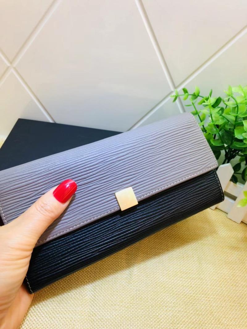 Color Matching Women S Long Wallet, Flip Color, Medium And Long Leather 20% Off Wallet Clutch серый
Color Matching Women S Long Wallet, Flip Color, Medium And Long Leather 20% Off Wallet Clutch серый