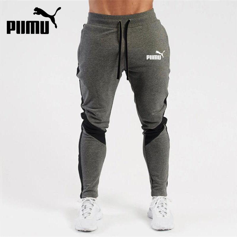 Червоний 2025 Нові чоловічі повсякденні штани осінь і зима Спортивні штани Чоловічі штани Штани для бігу Довгі штани M сірий
Червоний 2025 Нові чоловічі повсякденні штани осінь і зима Спортивні штани Чоловічі штани Штани для бігу Довгі штани M сірий