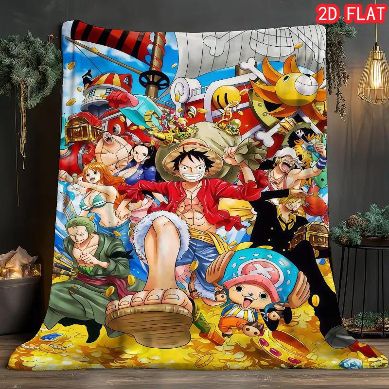 One Piece Compact Travel Blanket Portable Flannel Blanket for Car Airplane Outdoor Trip and Camping THW 75x90cm
One Piece Compact Travel Blanket Portable Flannel Blanket for Car Airplane Outdoor Trip and Camping THW 75x90cm