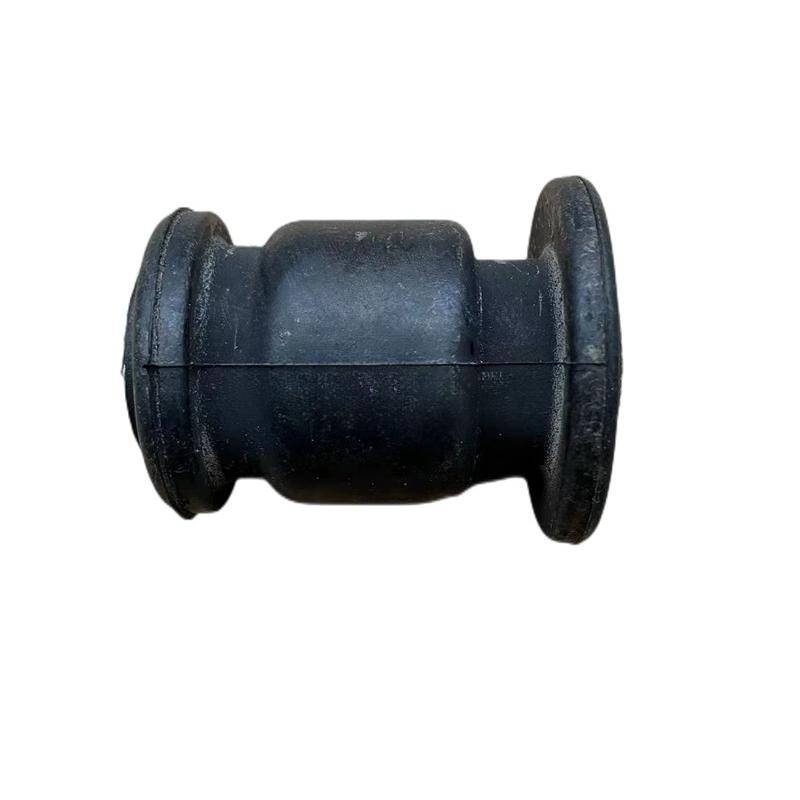 Control Arm Rubber Bushing Swing Arms Triangle Bushings for Chery A3 Arrizo 7 5EX 5GX Small 1pc
Control Arm Rubber Bushing Swing Arms Triangle Bushings for Chery A3 Arrizo 7 5EX 5GX Small 1pc