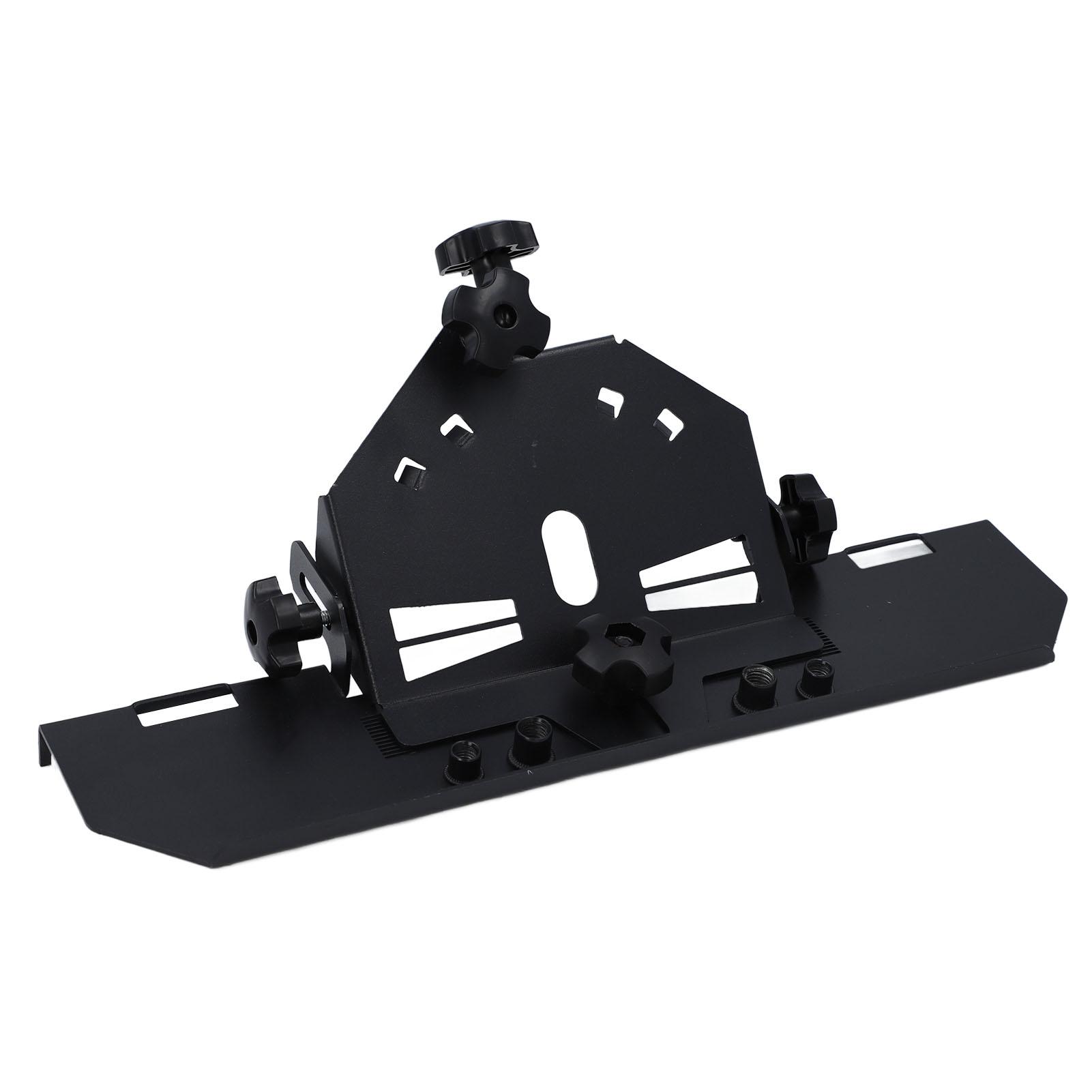 Станок для снятия фаски с плитки Cr V сталь Углорез 45 градусов Вспомогательный инструмент для снятия фаски для 115 125
Станок для снятия фаски с плитки Cr V сталь Углорез 45 градусов Вспомогательный инструмент для снятия фаски для 115 125