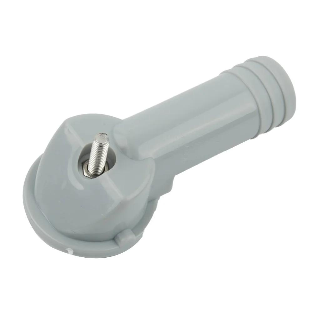 Kitchen Sink Replacement Parts Waste Overflow Tap Bung Seal For Secure Fit And Proper Drainage In Kitchen Sink Systems China Mainland
Kitchen Sink Replacement Parts Waste Overflow Tap Bung Seal For Secure Fit And Proper Drainage In Kitchen Sink Systems China Mainland
