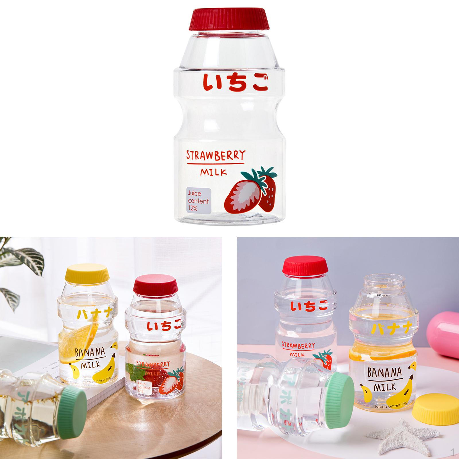 Питьевая чашка, стакан, 480 мл, студенческий кувшин для воды
Питьевая чашка, стакан, 480 мл, студенческий кувшин для воды