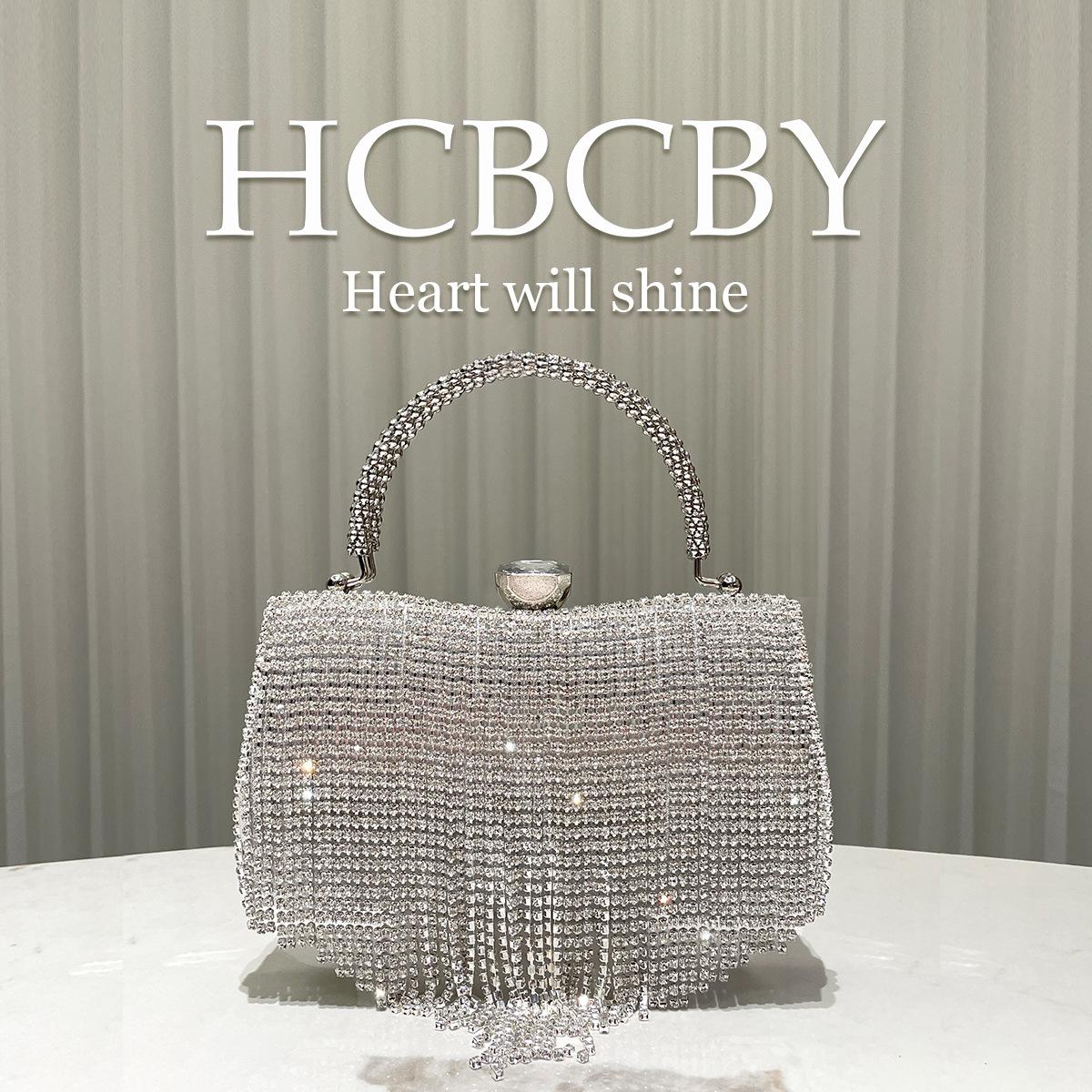 Glitter Evening Bag for Women Sparkly Handbag with Chain Women s Elegant Shoulder Bag With Tassels Clutch Purse for Wedding Prom Party Crossbody Bag one size серебряный
Glitter Evening Bag for Women Sparkly Handbag with Chain Women s Elegant Shoulder Bag With Tassels Clutch Purse for Wedding Prom Party Crossbody Bag one size серебряный