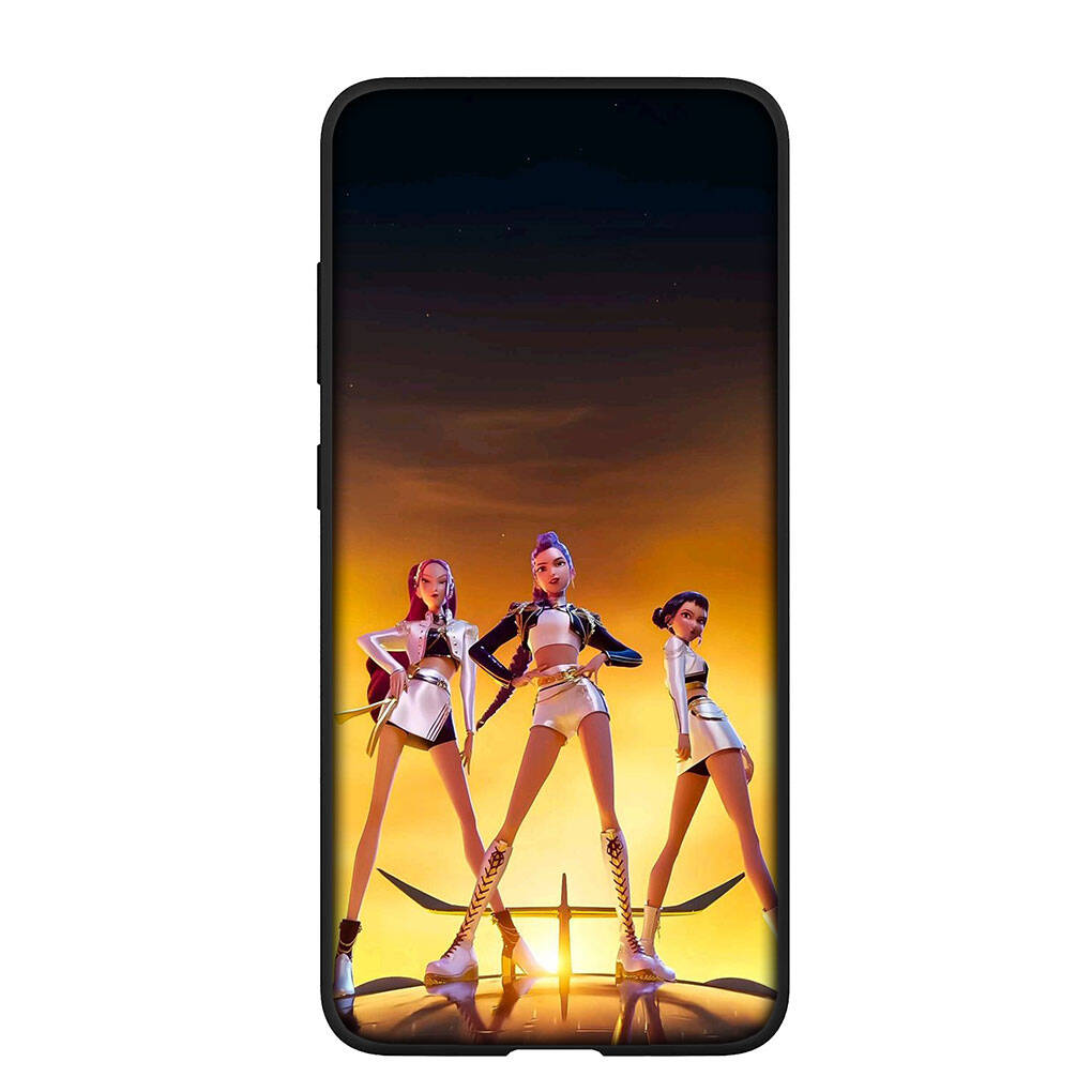 Чохол для Samsung Galaxy S25 S23 S22 S24 Ultra FE A05 A06 A15 A16 A36 A37 A35 A54 A55 A56 A57 A25 A26 A53 A17 Zoey KPop Mira Demon Rumi Hunter X Чохол for Redmi 9T аеро
Чохол для Samsung Galaxy S25 S23 S22 S24 Ultra FE A05 A06 A15 A16 A36 A37 A35 A54 A55 A56 A57 A25 A26 A53 A17 Zoey KPop Mira Demon Rumi Hunter X Чохол for Redmi 9T аеро