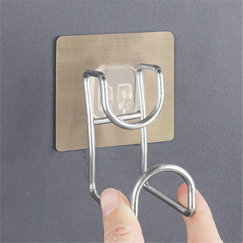 3Pcs Thickened stainless steel Motorcycle Helmet Holder Hook Jacket Bag Display Rack Wall Mount Hanger
3Pcs Thickened stainless steel Motorcycle Helmet Holder Hook Jacket Bag Display Rack Wall Mount Hanger