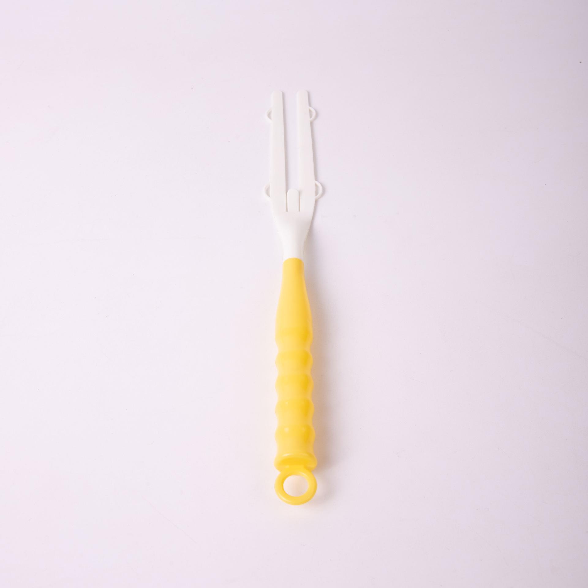 Telescopic Static Duster Handle with Disposable Replacements
Telescopic Static Duster Handle with Disposable Replacements