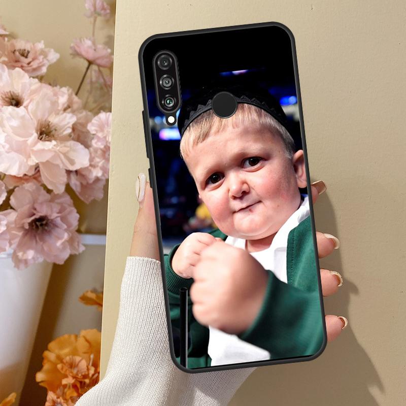 Cute Funny Hasbulla For Huawei Nova 12i 8i 11i 12s 9 10 SE Y60 Y70 Y90 Y72 Y73 Y61 Y91 P60 Pro P30 P40 Lite Case Huawei Nova 7i
Cute Funny Hasbulla For Huawei Nova 12i 8i 11i 12s 9 10 SE Y60 Y70 Y90 Y72 Y73 Y61 Y91 P60 Pro P30 P40 Lite Case Huawei Nova 7i