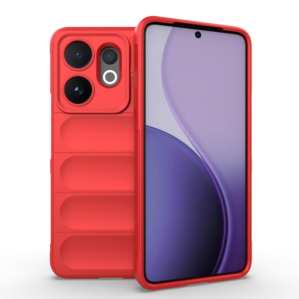 Airbag Anti-drop case For VIVO V60 V50 V40 Pro V30E V30 Pro V29 Lite Shockproof Armor Heavy Duty Cover vivo V60
Airbag Anti-drop case For VIVO V60 V50 V40 Pro V30E V30 Pro V29 Lite Shockproof Armor Heavy Duty Cover vivo V60
