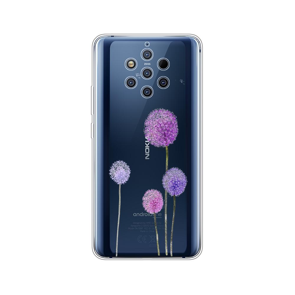 Чохол для Nokia 9 PureView Задня кришка чохла для Nokia 9 Pure View Phone Case Бампер для Nokia 9 PureView Бампер Coque Cartoon For Nokia 9 PureView
Чохол для Nokia 9 PureView Задня кришка чохла для Nokia 9 Pure View Phone Case Бампер для Nokia 9 PureView Бампер Coque Cartoon For Nokia 9 PureView