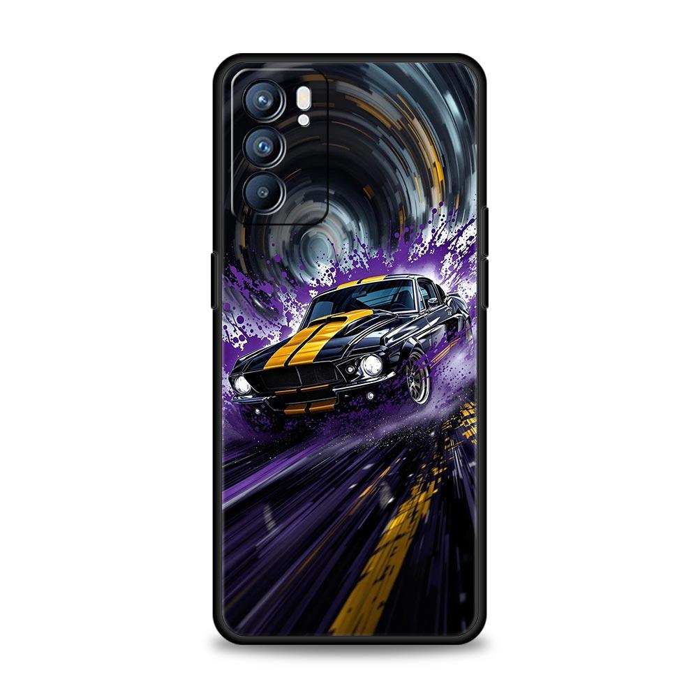 Чехол для телефона Спортивный автомобиль Дрифт Для Oppo Reno 13 12 11 10 7 F Find X5 X6 A98 A80 A79 A78 A57 A54 A31 A17 Pro 5G Мягкий ТПУ Чехол Capas Oppo A54 5G
Чехол для телефона Спортивный автомобиль Дрифт Для Oppo Reno 13 12 11 10 7 F Find X5 X6 A98 A80 A79 A78 A57 A54 A31 A17 Pro 5G Мягкий ТПУ Чехол Capas Oppo A54 5G