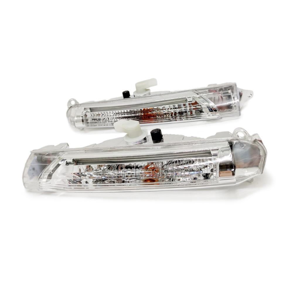 Для Porsche Cayenne GTS Turbo 2007 2008 2009 2010 автомобильный передний бампер светодиодный противотуманный фонарь дневного света дальнего света
Для Porsche Cayenne GTS Turbo 2007 2008 2009 2010 автомобильный передний бампер светодиодный противотуманный фонарь дневного света дальнего света